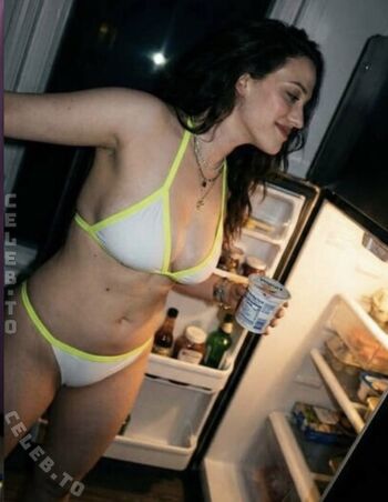 🔥 Kat dennings leaked private photo uncensored full