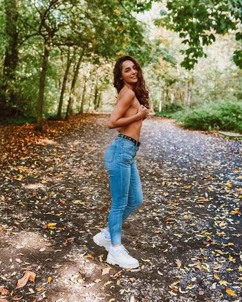 🔥 Kat kristian leaked private photo uncensored full