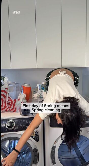 🔥 Kat stickler leaked private photo uncensored full