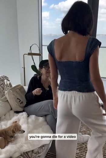 🔥 Kat stickler leaked private photo uncensored full