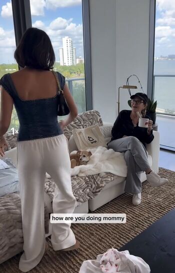 🔥 Kat stickler leaked private photo uncensored full