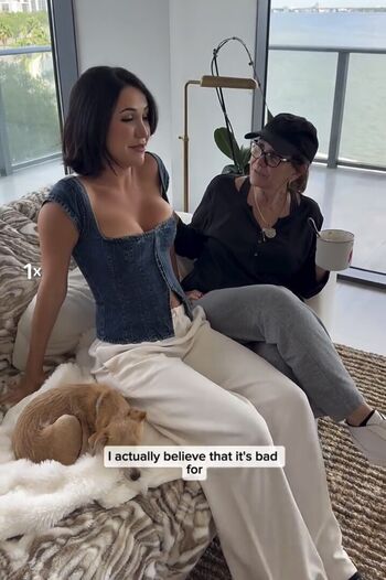 🔥 Kat stickler leaked private photo uncensored full