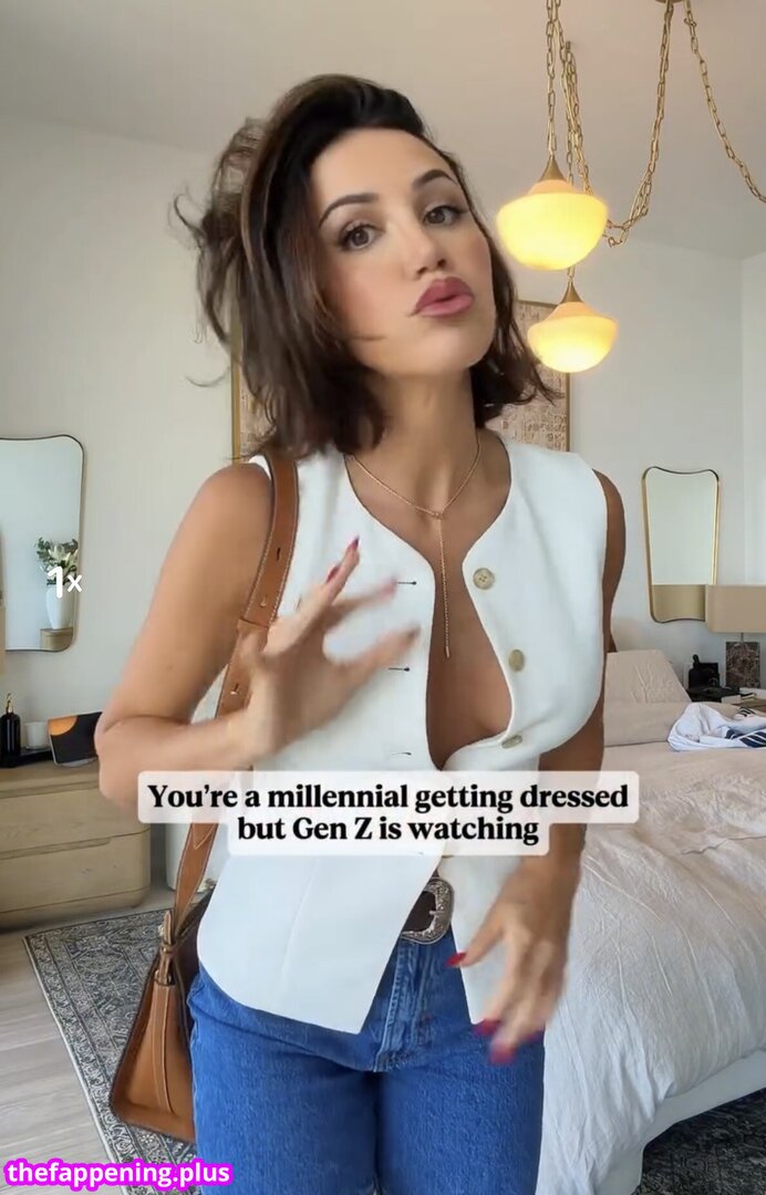 🔥 Page/ leaked private photo uncensored full