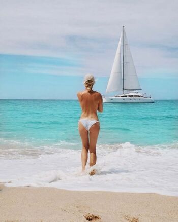 🔥 Kat wonders  page leaked private photo uncensored full