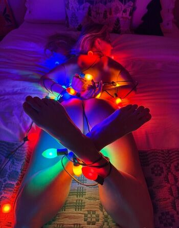 🔥 Kat wonders  page leaked private photo uncensored full