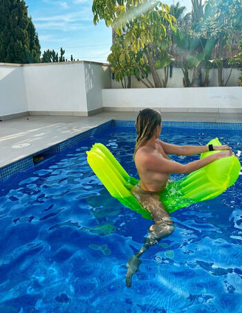 🔥 Kat wonders leaked private photo uncensored full