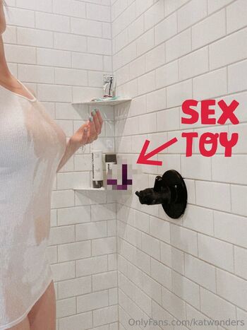 🔥 Kat wonders leaked private photo uncensored full