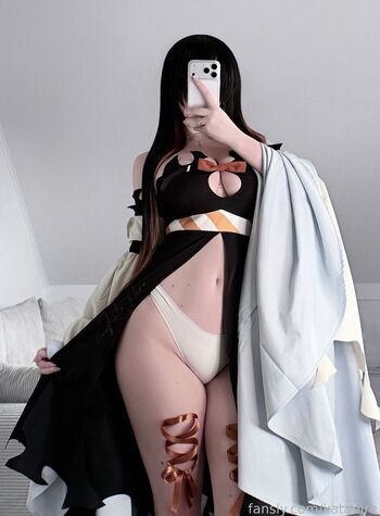 🔥 Katanire leaked private photo uncensored full