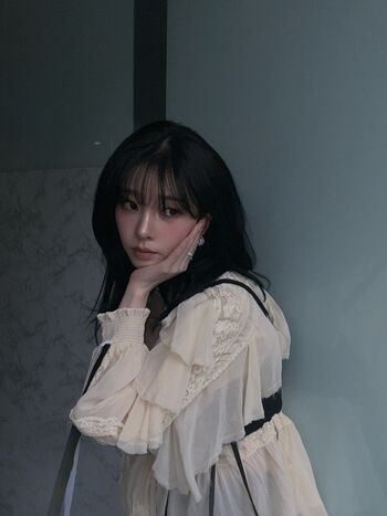 🔥 Katarinabluu  page leaked private photo uncensored full