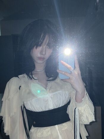 🔥 Katarinabluu  page leaked private photo uncensored full