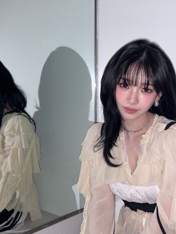 🔥 Katarinabluu  page leaked private photo uncensored full