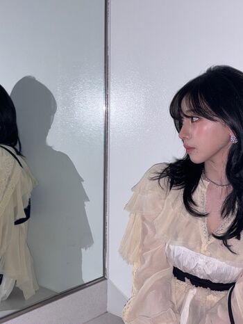 🔥 Katarinabluu  page leaked private photo uncensored full