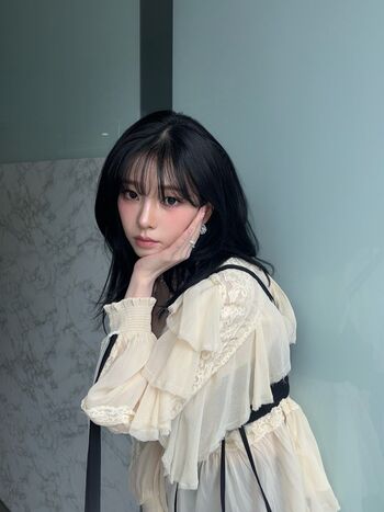 🔥 Katarinabluu  page leaked private photo uncensored full