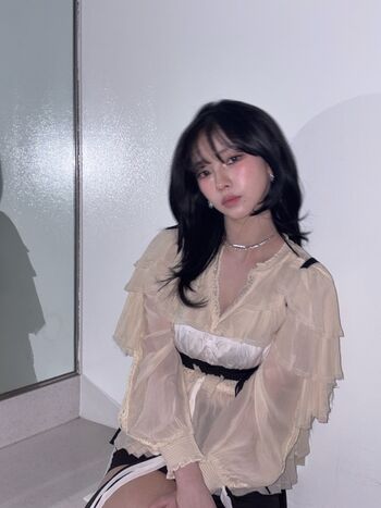 🔥 Katarinabluu  page leaked private photo uncensored full