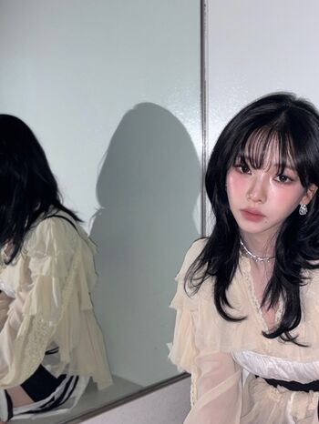 🔥 Katarinabluu  page leaked private photo uncensored full