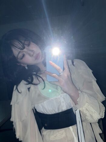 🔥 Katarinabluu  page leaked private photo uncensored full