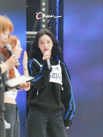 🔥 Katarinabluu  page leaked private photo uncensored full