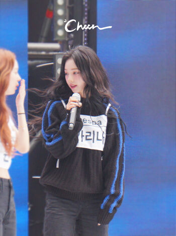 🔥 Katarinabluu  page leaked private photo uncensored full