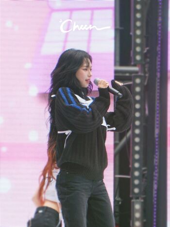 🔥 Katarinabluu  page leaked private photo uncensored full