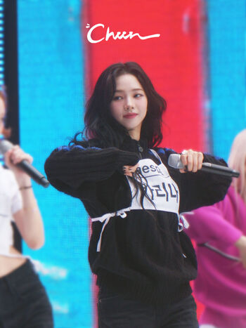 🔥 Katarinabluu  page leaked private photo uncensored full