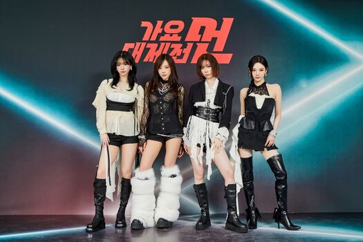 🔥 Katarinabluu  page leaked private photo uncensored full