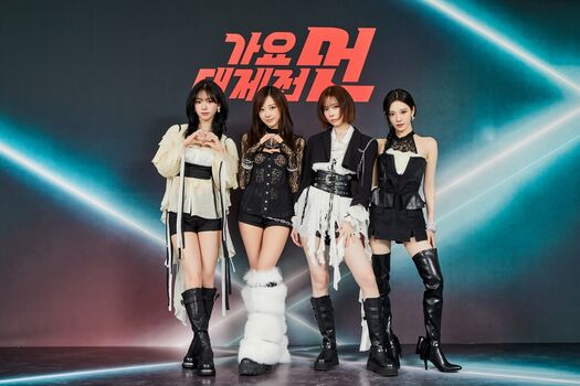 🔥 Katarinabluu  page leaked private photo uncensored full