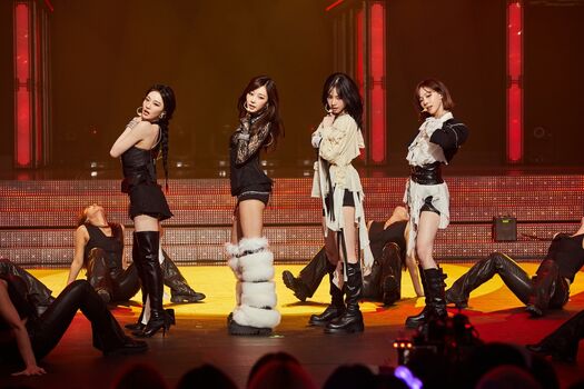 🔥 Katarinabluu  page leaked private photo uncensored full