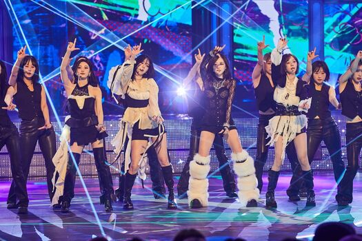 🔥 Katarinabluu  page leaked private photo uncensored full