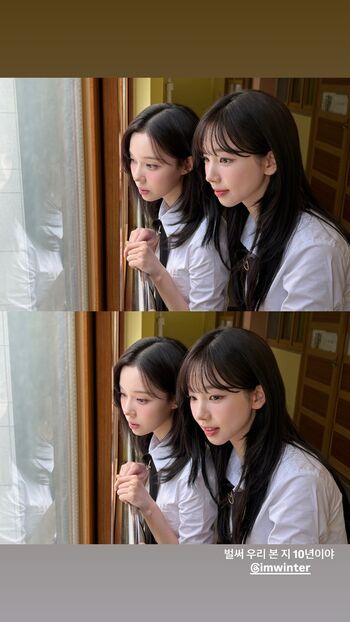 🔥 Katarinabluu  page leaked private photo uncensored full