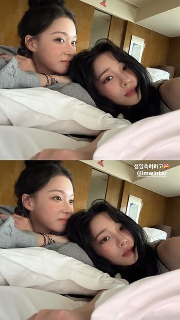 🔥 Katarinabluu  page leaked private photo uncensored full