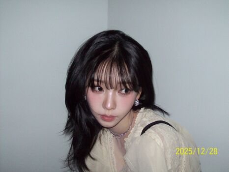 🔥 Katarinabluu  page leaked private photo uncensored full