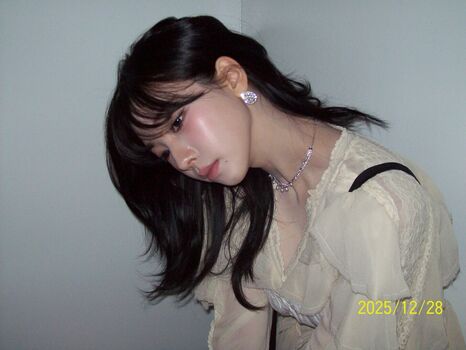 🔥 Katarinabluu  page leaked private photo uncensored full