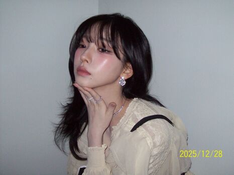 🔥 Katarinabluu  page leaked private photo uncensored full