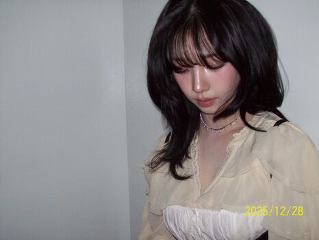 🔥 Katarinabluu  page leaked private photo uncensored full