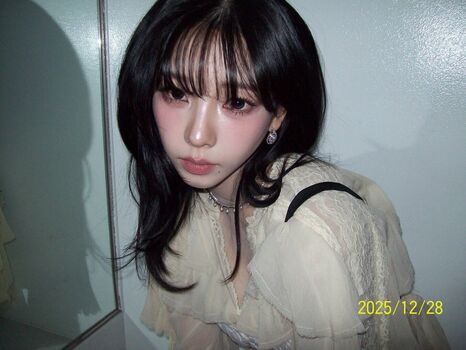 🔥 Katarinabluu  page leaked private photo uncensored full