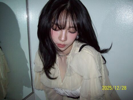 🔥 Katarinabluu  page leaked private photo uncensored full