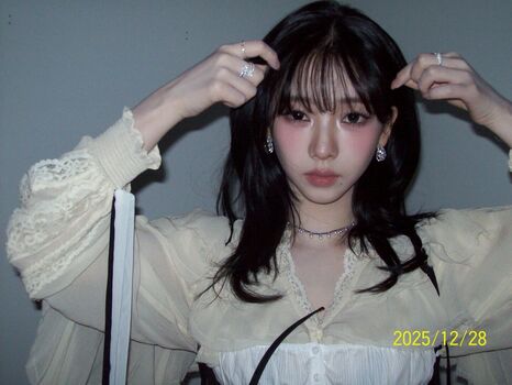 🔥 Katarinabluu  page leaked private photo uncensored full