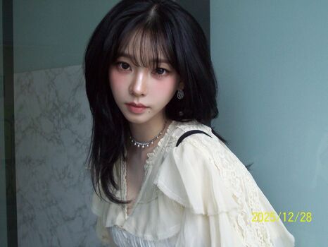 🔥 Katarinabluu  page leaked private photo uncensored full