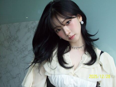 🔥 Katarinabluu  page leaked private photo uncensored full