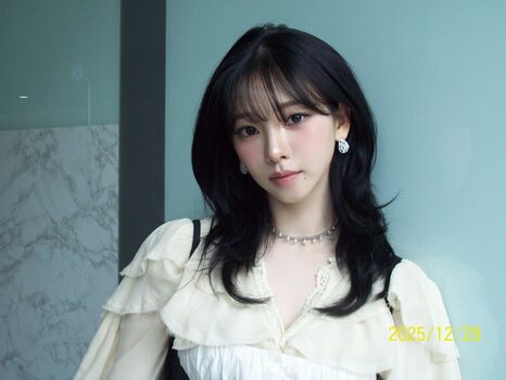 🔥 Katarinabluu  page leaked private photo uncensored full