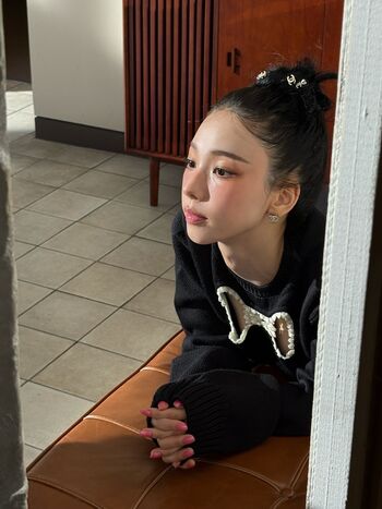 🔥 Katarinabluu  page leaked private photo uncensored full