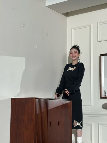 🔥 Katarinabluu  page leaked private photo uncensored full