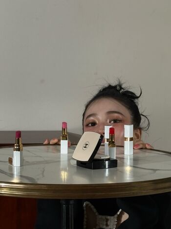 🔥 Katarinabluu  page leaked private photo uncensored full