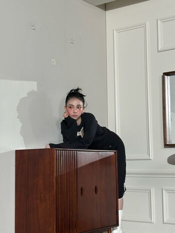 🔥 Katarinabluu  page leaked private photo uncensored full