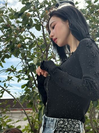 🔥 Katarinabluu  page leaked private photo uncensored full