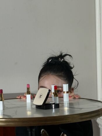 🔥 Katarinabluu  page leaked private photo uncensored full