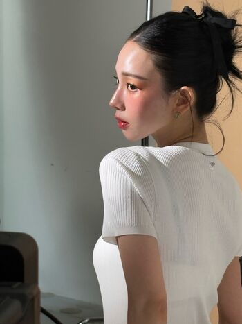 🔥 Katarinabluu  page leaked private photo uncensored full