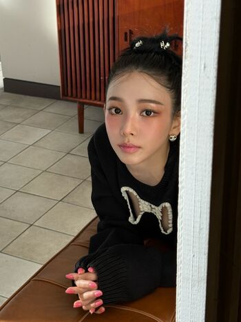 🔥 Katarinabluu  page leaked private photo uncensored full