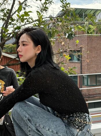 🔥 Katarinabluu  page leaked private photo uncensored full