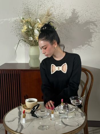 🔥 Katarinabluu  page leaked private photo uncensored full